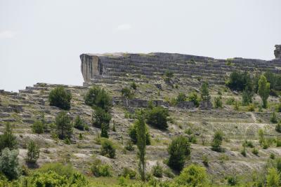 Прикрепленное изображение: A58DSC03277-1.jpg